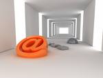 Contactez Jean-Luc Leleux